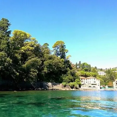 Apartment Casa Elvira - Centro Storico Sul Mare A