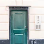 Casa Elvira - Centro Storico Sul Mare A Apartmán