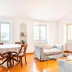 Casa Elvira - Centro Storico Sul Mare A Apartmán *