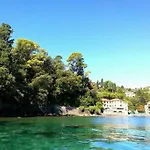 Apartmán Casa Elvira - Centro Storico Sul Mare A