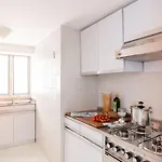 Casa Elvira - Centro Storico Sul Mare A Apartmán *