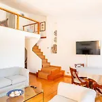 Casa Elvira - Centro Storico Sul Mare A * Rapallo