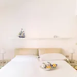 Casa Elvira - Centro Storico Sul Mare A Rapallo