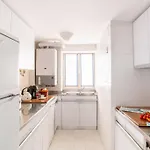 Casa Elvira - Centro Storico Sul Mare A Apartmán Rapallo