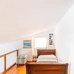 Casa Elvira - Centro Storico Sul Mare A Apartmán Rapallo