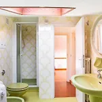 Apartmán Casa Elvira - Centro Storico Sul Mare A Rapallo
