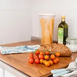 Apartmán Casa Elvira - Centro Storico Sul Mare A *