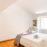 Apartmán Casa Elvira - Centro Storico Sul Mare A Rapallo