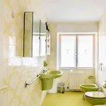 Casa Elvira - Centro Storico Sul Mare A Apartmán *
