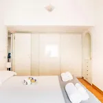 Casa Elvira - Centro Storico Sul Mare A *