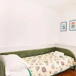 Casa Elvira - Centro Storico Sul Mare A Apartmán