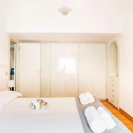 Casa Elvira - Centro Storico Sul Mare A *