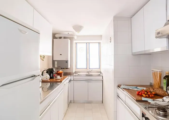 Casa Elvira - Centro Storico Sul Mare A Lejlighed Rapallo